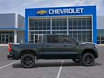 2026 Chevrolet Silverado 1500 Crew Cab 4x4 Pickup for sale #C31681 - photo 6