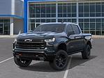 2026 Chevrolet Silverado 1500 Crew Cab 4x4 Pickup for sale #C31681 - photo 7