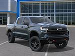 2026 Chevrolet Silverado 1500 Crew Cab 4x4 Pickup for sale #C31681 - photo 8