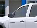 2026 Chevrolet Colorado Crew Cab 4WD Pickup for sale #C31683 - photo 12