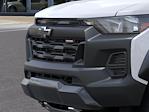2026 Chevrolet Colorado Crew Cab 4WD Pickup for sale #C31683 - photo 13