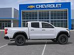 2026 Chevrolet Colorado Crew Cab 4WD Pickup for sale #C31683 - photo 3