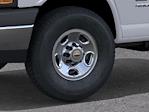 2025 Chevrolet Express 3500 Regular Cab RWD Cutaway for sale #C31687 - photo 9