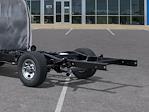 2025 Chevrolet Express 3500 Regular Cab RWD Cutaway for sale #C31687 - photo 11