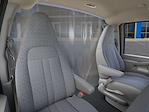 2025 Chevrolet Express 3500 Regular Cab RWD Cutaway for sale #C31687 - photo 17