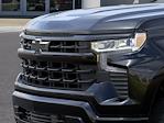 2026 Chevrolet Silverado 1500 Crew Cab 4x4 Pickup for sale #C31688 - photo 13