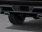 2026 Chevrolet Silverado 1500 Crew Cab 4x4 Pickup for sale #C31688 - photo 14
