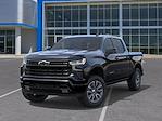 2026 Chevrolet Silverado 1500 Crew Cab 4x4 Pickup for sale #C31688 - photo 6