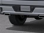 2026 Chevrolet Silverado 1500 Crew Cab 4x4 Pickup for sale #C31689 - photo 14