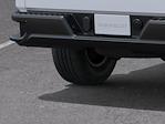 2026 Chevrolet Silverado 1500 Regular Cab 4x4 Pickup for sale #C31691 - photo 14