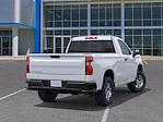2026 Chevrolet Silverado 1500 Regular Cab 4x4 Pickup for sale #C31691 - photo 2