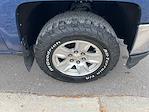 2018 Chevrolet Silverado 1500 Crew Cab 4WD Pickup for sale #C31691A - photo 11