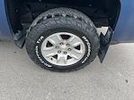 2018 Chevrolet Silverado 1500 Crew Cab 4WD Pickup for sale #C31691A - photo 13
