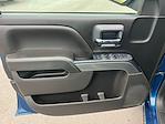 2018 Chevrolet Silverado 1500 Crew Cab 4WD Pickup for sale #C31691A - photo 14