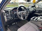 2018 Chevrolet Silverado 1500 Crew Cab 4WD Pickup for sale #C31691A - photo 15