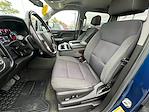 2018 Chevrolet Silverado 1500 Crew Cab 4WD Pickup for sale #C31691A - photo 16