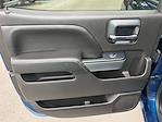 2018 Chevrolet Silverado 1500 Crew Cab 4WD Pickup for sale #C31691A - photo 17