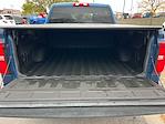 2018 Chevrolet Silverado 1500 Crew Cab 4WD Pickup for sale #C31691A - photo 21