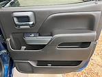 2018 Chevrolet Silverado 1500 Crew Cab 4WD Pickup for sale #C31691A - photo 24
