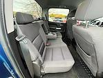 2018 Chevrolet Silverado 1500 Crew Cab 4WD Pickup for sale #C31691A - photo 25