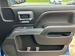 2018 Chevrolet Silverado 1500 Crew Cab 4WD Pickup for sale #C31691A - photo 26