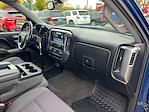 2018 Chevrolet Silverado 1500 Crew Cab 4WD Pickup for sale #C31691A - photo 27