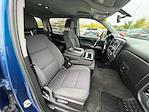 2018 Chevrolet Silverado 1500 Crew Cab 4WD Pickup for sale #C31691A - photo 28