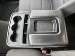 2018 Chevrolet Silverado 1500 Crew Cab 4WD Pickup for sale #C31691A - photo 29