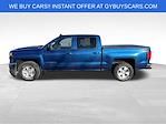 2018 Chevrolet Silverado 1500 Crew Cab 4WD Pickup for sale #C31691A - photo 4