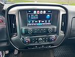 2018 Chevrolet Silverado 1500 Crew Cab 4WD Pickup for sale #C31691A - photo 31