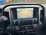 2018 Chevrolet Silverado 1500 Crew Cab 4WD Pickup for sale #C31691A - photo 32