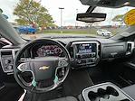 2018 Chevrolet Silverado 1500 Crew Cab 4WD Pickup for sale #C31691A - photo 34