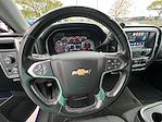 2018 Chevrolet Silverado 1500 Crew Cab 4WD Pickup for sale #C31691A - photo 35