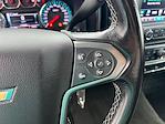 2018 Chevrolet Silverado 1500 Crew Cab 4WD Pickup for sale #C31691A - photo 36