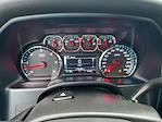 2018 Chevrolet Silverado 1500 Crew Cab 4WD Pickup for sale #C31691A - photo 38