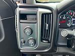 2018 Chevrolet Silverado 1500 Crew Cab 4WD Pickup for sale #C31691A - photo 39