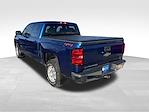2018 Chevrolet Silverado 1500 Crew Cab 4WD Pickup for sale #C31691A - photo 2