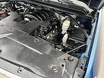 2018 Chevrolet Silverado 1500 Crew Cab 4WD Pickup for sale #C31691A - photo 40