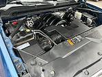 2018 Chevrolet Silverado 1500 Crew Cab 4WD Pickup for sale #C31691A - photo 41