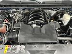 2018 Chevrolet Silverado 1500 Crew Cab 4WD Pickup for sale #C31691A - photo 42