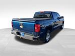 2018 Chevrolet Silverado 1500 Crew Cab 4WD Pickup for sale #C31691A - photo 6
