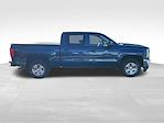 2018 Chevrolet Silverado 1500 Crew Cab 4WD Pickup for sale #C31691A - photo 7