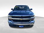 2018 Chevrolet Silverado 1500 Crew Cab 4WD Pickup for sale #C31691A - photo 9