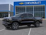 New 2026 Chevrolet Colorado Z71 Crew Cab for sale #C31696 - photo 5