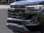 New 2026 Chevrolet Colorado Z71 Crew Cab for sale #C31696 - photo 14