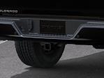 New 2026 Chevrolet Colorado Z71 Crew Cab for sale #C31696 - photo 15
