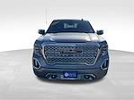 Used 2019 GMC Sierra 1500 Denali Crew Cab 4x4 Pickup for sale #C31697A - photo 10