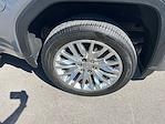 Used 2019 GMC Sierra 1500 Denali Crew Cab 4x4 Pickup for sale #C31697A - photo 14