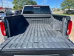 Used 2019 GMC Sierra 1500 Denali Crew Cab 4x4 Pickup for sale #C31697A - photo 26