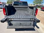 Used 2019 GMC Sierra 1500 Denali Crew Cab 4x4 Pickup for sale #C31697A - photo 27